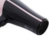 Olsenmark OMH3068 Professional Hair Dryer, Black-3186-01