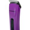 Olsenmark OMTR4047 Rechargeable Trimmer-2903-01