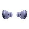 Samsung Galaxy Buds Pro Phantom Violet, R190-9800-01