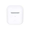 G Tab TW3 Wireless Bluetooth Earpods-107-01