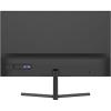 Mi 23.8 Inch Desktop Monitor 1C BHR4511HK-8939-01