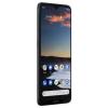 Nokia 5.3 Ta-1234 Dual Sim 4GB RAM & 64GB Internal Storage Gcc Charcoal-7956-01