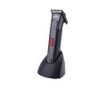 Krypton KNTR6091 Rechargeable Trimmer, Black-3586-01