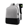 Business Function Backpack Computer Bag-7706-01