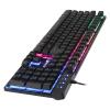 Meetion MT-K9300 Gaming Keyboard -9336-01