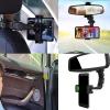 Universal Clip Phone Holder-11601-01