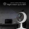 Ezviz C1C WiFi Indoor Camera-7368-01