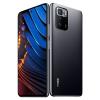 POCO X3 GT 8GB RAM & 256GB Internal Storage Stargaze Black-8693-01