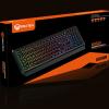 Meetion MT-K9320 Gaming Keyboard-9325-01