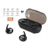 JBL TWS4 Wireless True Headset with Auto Sync Technology-37-01