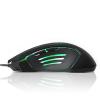 Lenovo GX30P93886 Legion M200 RGB Gaming Mouse-1274-01