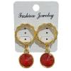 Strabella Earings, BB 114-7299-01