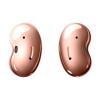 Samsung SM-R180NZNAMEA Galaxy Buds Live, Mystic Bronze-3116-01