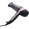 Olsenmark OMH3068 Professional Hair Dryer, Black-3187-01