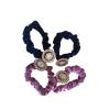 Strabella Hair Accessories SGR36-7325-01