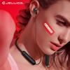 Jellico ST-51 Wireless Bluetooth Sport Earphone -1065-01