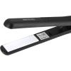 2 IN 1 Combo Krypton KNTR6088 Rechargeable Hair Trimmer and Krypton KNH6086 Hair Straightener-9607-01