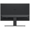 Xiaomi Mi 27 Inch Desktop Monitor EU, BHR4975EU-9215-01