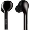 Huawei Freebuds Lite Wireless Earphones Black-10200-01