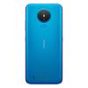 Nokia 1.4 TA-1322 Dual Sim 3GB RAM & 64GB Internal Storage GCC Blue-7665-01