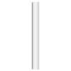 Xiaomi Mi 10000mAh Wireless Powerbank Essential White-10291-01