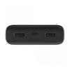 Xiaomi Mi 20000mAh Powerbank 3 Pro, VXN4254GL-6335-01