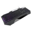 Lenovo GX30P93887 Legion K200 Backlit Gaming Keyboard-1321-01