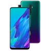 OPPO Reno 2F 8GB & 128GB Storage, Nebula Green-10808-01