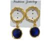 Strabella Earings, BB 114-7298-01