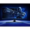 Xiaomi Mi 34-Inch Curved Gaming Monitor-2704-01