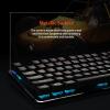 Meetion MT-MK007 Mechanical Keyboard-9380-01