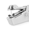 Handy Stitch Handheld Sewing Machine-2477-01