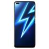 Realme 6 Pro RMX2061 8GB & 128GB Storage, Lightning Blue-11585-01