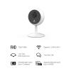 Ezviz C1C WiFi Indoor Camera-7364-01