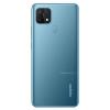 OPPO A15S 4GB & 64GB Storage CPH2179, Mystery Blue-10594-01