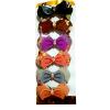 Strabella Hair Accessories SGR6-7238-01