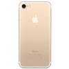 Apple iPhone 7 2GB RAM 32GB Storage, Gold-2031-01