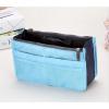 Travel Cosmetic Storage Bag-6629-01