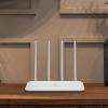 Xiaomi Mi Router 4A Giga Version-2701-01