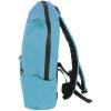 Xiaomi Mi Casual Daypack Bright Blue, ZJB4145GL-8271-01