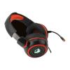 Meetion MT-HP030 USB Gaming Headset Backlit Backlight Hi-Fi7.0 USB2.0-9487-01