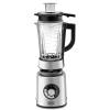 Black+Decker 1200w Power Blender PB120-B5-6794-01