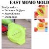 3 in 1 Dumpling Maker Mould-11446-01