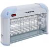 Olsenmark OMBK1511 Free Standing Electric Insect Killer, 16 W-1814-01