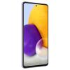 Samsung A72 SM-A725 8GB RAM & 128GB Storage, Awesome Violet-9091-01