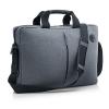 HP K0B38AA 15.6 Value Top Load Laptop Shoulder Strap Bag Grey-1235-01