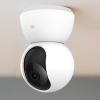 Xiaomi Mi 360 Home Security Camera 2K, BHR4457GL -8948-01