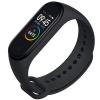 Xiaomi Mi Smart Band 4-23-01