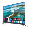 Akai 58 Inch UHD LED Smart TV, AK58KA315-11252-01