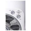 Black+Decker 12 Inch Box Fan FB1220-B5-5884-01